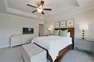 1513 Summer Song Dr, Marietta, GA 30067 - Photo 29