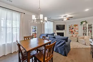 1513 Summer Song Dr, Marietta, GA 30067 - Photo 23