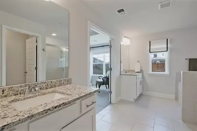 1513 Summer Song Drive, Marietta, GA 30067 - Photo 35