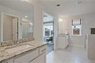 1513 Summer Song Dr, Marietta, GA 30067 - Photo 35