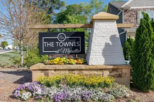 1513 Summer Song Dr, Marietta, GA 30067 - Photo 45