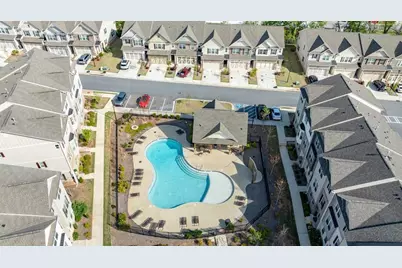 1513 Summer Song Drive, Marietta, GA 30067 - Photo 51