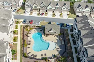 1513 Summer Song Dr, Marietta, GA 30067 - Photo 51