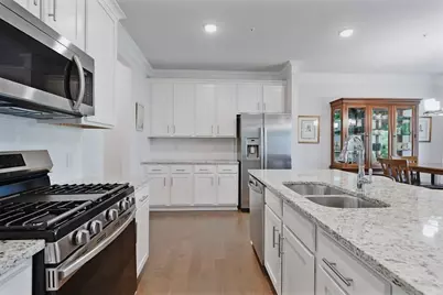 1513 Summer Song Drive, Marietta, GA 30067 - Photo 17