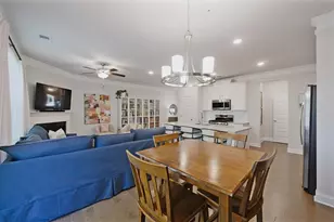 1513 Summer Song Dr, Marietta, GA 30067 - Photo 13