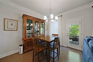 1513 Summer Song Dr, Marietta, GA 30067 - Photo 21