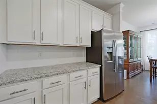 1513 Summer Song Dr, Marietta, GA 30067 - Photo 19