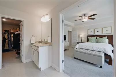 1513 Summer Song Drive, Marietta, GA 30067 - Photo 37