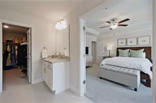 1513 Summer Song Dr, Marietta, GA 30067 - Photo 37