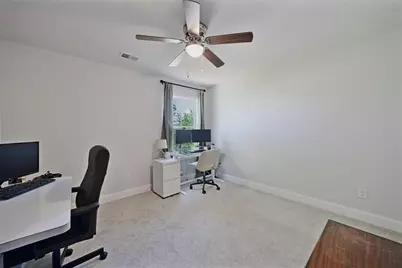 1513 Summer Song Drive, Marietta, GA 30067 - Photo 41