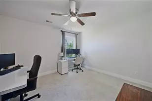 1513 Summer Song Dr, Marietta, GA 30067 - Photo 41