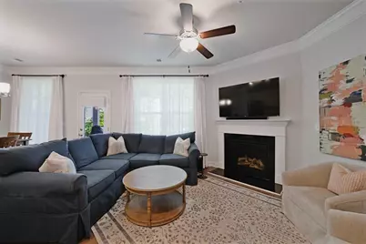 1513 Summer Song Drive, Marietta, GA 30067 - Photo 11