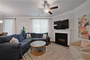 1513 Summer Song Dr, Marietta, GA 30067 - Photo 11