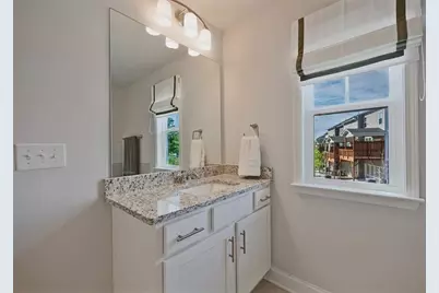 1513 Summer Song Drive, Marietta, GA 30067 - Photo 33