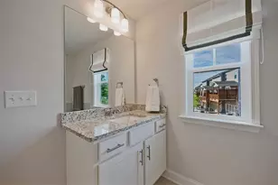 1513 Summer Song Dr, Marietta, GA 30067 - Photo 33