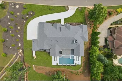 245 Traditions Drive, Alpharetta, GA 30004 - Photo 5