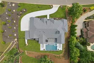 245 Traditions Dr, Alpharetta, GA 30004 - Photo 5