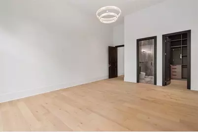 245 Traditions Drive, Alpharetta, GA 30004 - Photo 73