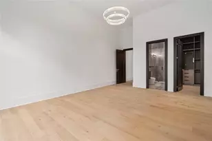 245 Traditions Dr, Alpharetta, GA 30004 - Photo 73