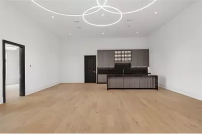 245 Traditions Drive, Alpharetta, GA 30004 - Photo 61