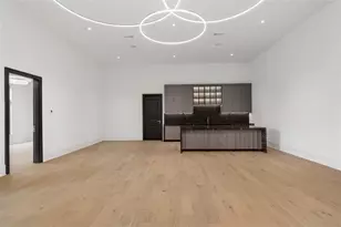 245 Traditions Dr, Alpharetta, GA 30004 - Photo 61