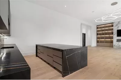 245 Traditions Drive, Alpharetta, GA 30004 - Photo 63