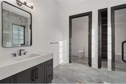 245 Traditions Drive, Alpharetta, GA 30004 - Photo 53