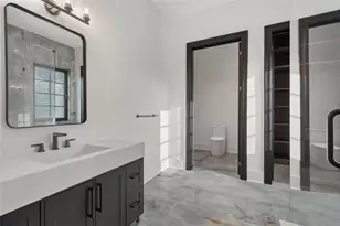 245 Traditions Dr, Alpharetta, GA 30004 - Photo 53