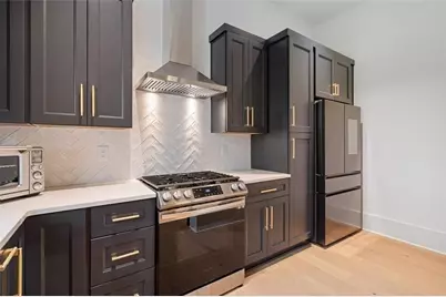 245 Traditions Drive, Alpharetta, GA 30004 - Photo 25