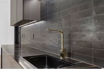 245 Traditions Drive, Alpharetta, GA 30004 - Photo 65