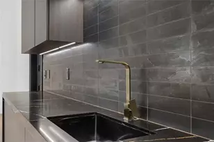 245 Traditions Dr, Alpharetta, GA 30004 - Photo 65