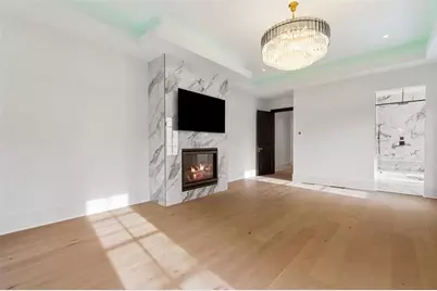 245 Traditions Drive, Alpharetta, GA 30004 - Photo 39