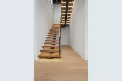 245 Traditions Drive, Alpharetta, GA 30004 - Photo 57