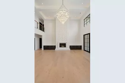 245 Traditions Drive, Alpharetta, GA 30004 - Photo 15