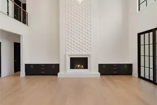 245 Traditions Dr, Alpharetta, GA 30004 - Photo 15