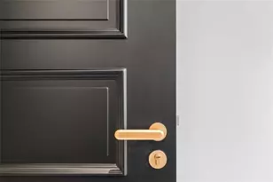 245 Traditions Dr, Alpharetta, GA 30004 - Photo 29