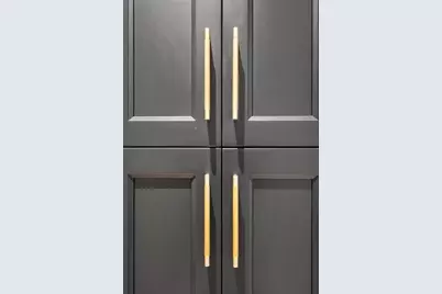 245 Traditions Drive, Alpharetta, GA 30004 - Photo 31