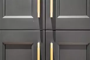 245 Traditions Dr, Alpharetta, GA 30004 - Photo 31