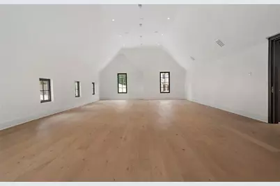 245 Traditions Drive, Alpharetta, GA 30004 - Photo 49