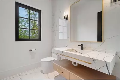 245 Traditions Drive, Alpharetta, GA 30004 - Photo 27