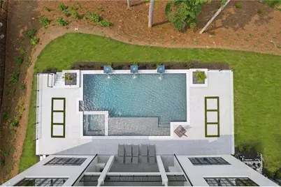 245 Traditions Drive, Alpharetta, GA 30004 - Photo 75