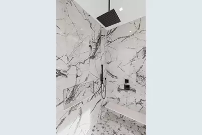 245 Traditions Drive, Alpharetta, GA 30004 - Photo 43