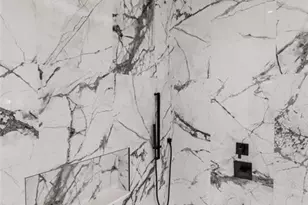 245 Traditions Dr, Alpharetta, GA 30004 - Photo 43