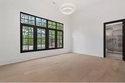 245 Traditions Drive, Alpharetta, GA 30004 - Photo 67