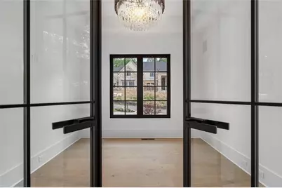 245 Traditions Drive, Alpharetta, GA 30004 - Photo 35