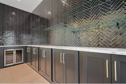 245 Traditions Drive, Alpharetta, GA 30004 - Photo 11