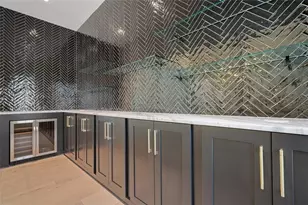 245 Traditions Dr, Alpharetta, GA 30004 - Photo 11