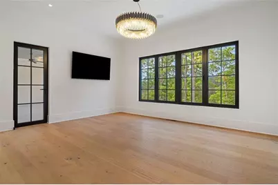 245 Traditions Drive, Alpharetta, GA 30004 - Photo 23