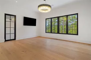 245 Traditions Dr, Alpharetta, GA 30004 - Photo 23