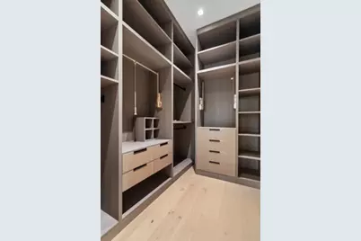 245 Traditions Drive, Alpharetta, GA 30004 - Photo 51